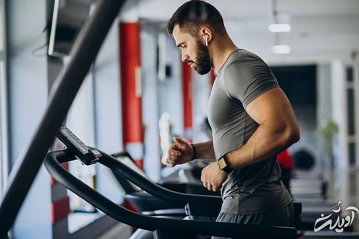 مهارت فیزیکی